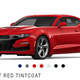Illustration for article titled SO about the 2019 Camaro SS again